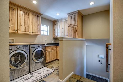 13978 Florence Way, Sonora, CA 95370 photo 26