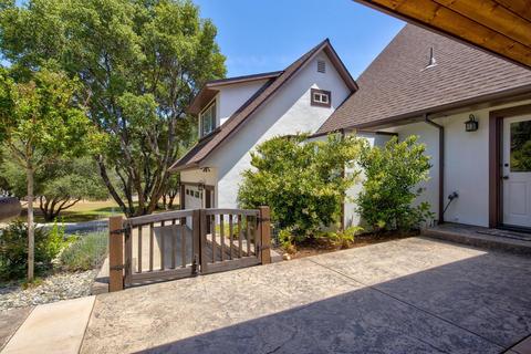 13978 Florence Way, Sonora, CA 95370 photo 59