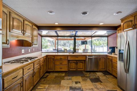 13978 Florence Way, Sonora, CA 95370 photo 13