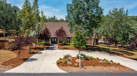 13978 Florence Way, Sonora, CA 95370 photo 84