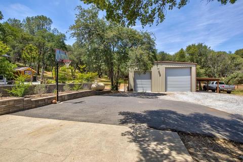 13978 Florence Way, Sonora, CA 95370 photo 71