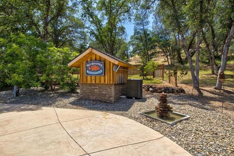13978 Florence Way, Sonora, CA 95370 photo 50