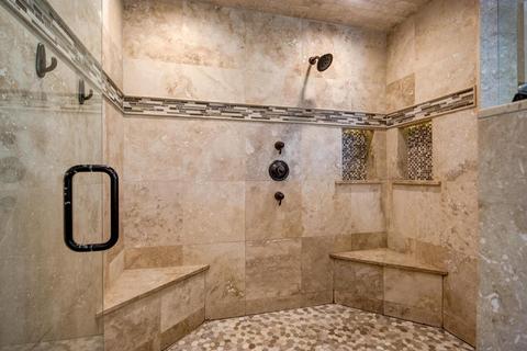 13978 Florence Way, Sonora, CA 95370 photo 20