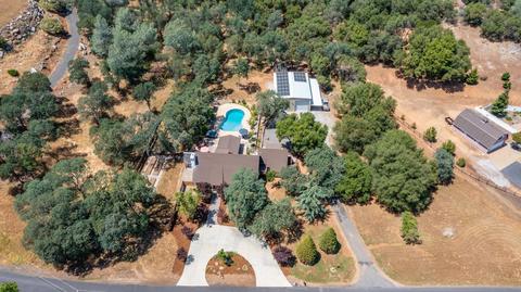 13978 Florence Way, Sonora, CA 95370 photo 85