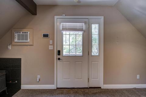 13978 Florence Way, Sonora, CA 95370 photo 64