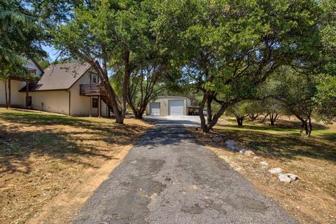 13978 Florence Way, Sonora, CA 95370 photo 82