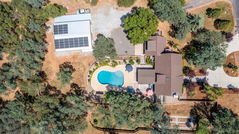 13978 Florence Way, Sonora, CA 95370 photo 88