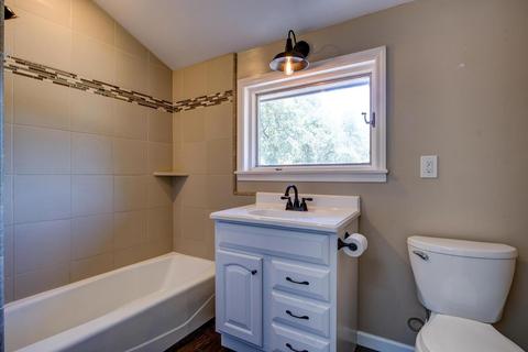13978 Florence Way, Sonora, CA 95370 photo 31