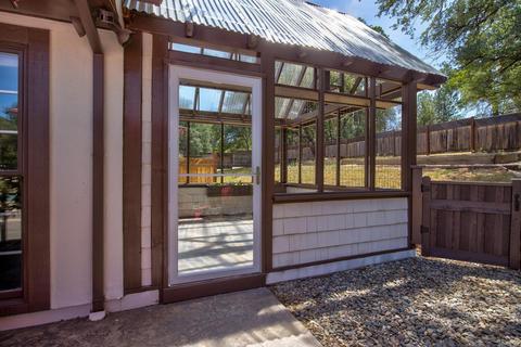 13978 Florence Way, Sonora, CA 95370 photo 53