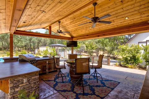 13978 Florence Way, Sonora, CA 95370 photo 40