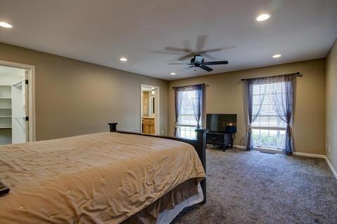 13978 Florence Way, Sonora, CA 95370 photo 16