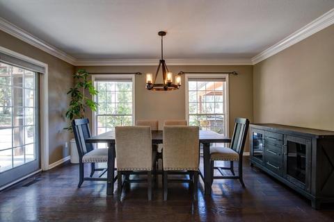 13978 Florence Way, Sonora, CA 95370 photo 9