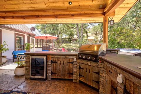 13978 Florence Way, Sonora, CA 95370 photo 39