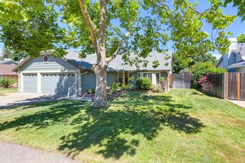 116 Ferrera Dr, Folsom, CA 95630 photo 1