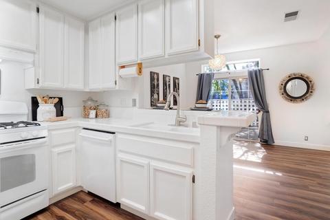 1119 Greene Ter, Davis, CA 95618 photo 9