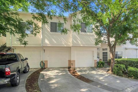 1119 Greene Ter, Davis, CA 95618 photo 16