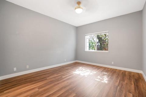 1119 Greene Ter, Davis, CA 95618 photo 12