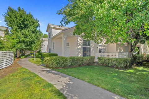 1119 Greene Ter, Davis, CA 95618 photo 17