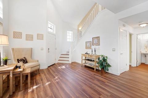 1119 Greene Ter, Davis, CA 95618 photo 5
