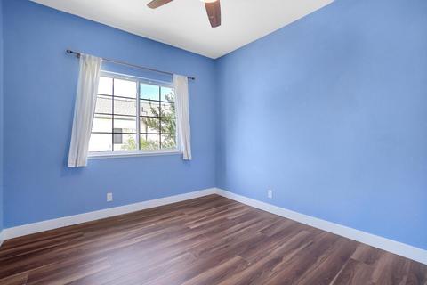 1119 Greene Ter, Davis, CA 95618 photo 14
