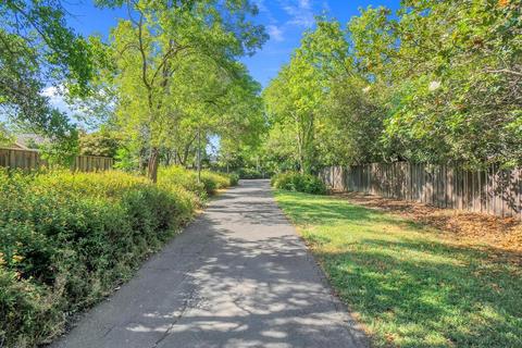 1119 Greene Ter, Davis, CA 95618 photo 18