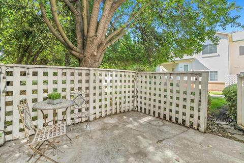 1119 Greene Ter, Davis, CA 95618 photo 7