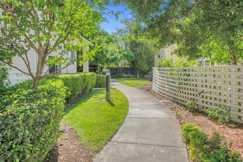 1119 Greene Ter, Davis, CA 95618 photo 2