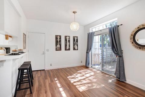 1119 Greene Ter, Davis, CA 95618 photo 6