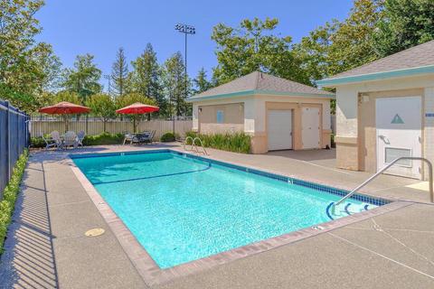 1119 Greene Ter, Davis, CA 95618 photo 19