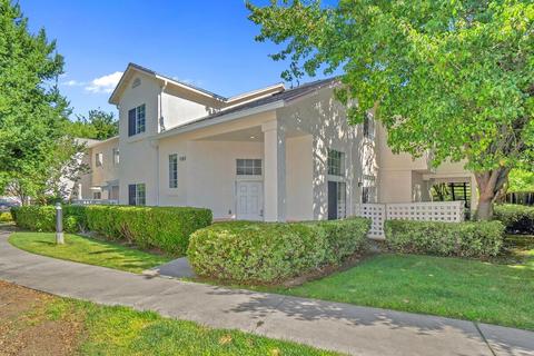 1119 Greene Ter, Davis, CA 95618 photo 22