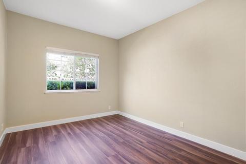 1119 Greene Ter, Davis, CA 95618 photo 10