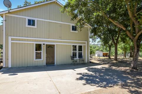 2725 Lopes Ln, Loomis, CA 95650 photo 30