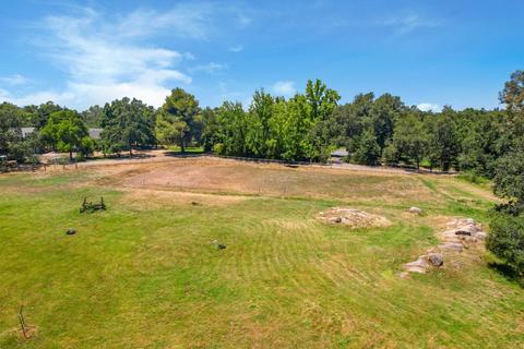 2725 Lopes Ln, Loomis, CA 95650 photo 48