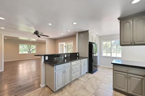 2725 Lopes Ln, Loomis, CA 95650 photo 14