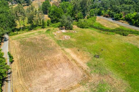 2725 Lopes Ln, Loomis, CA 95650 photo 53