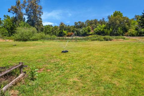 2725 Lopes Ln, Loomis, CA 95650 photo 55