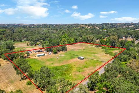 2725 Lopes Ln, Loomis, CA 95650 photo 44