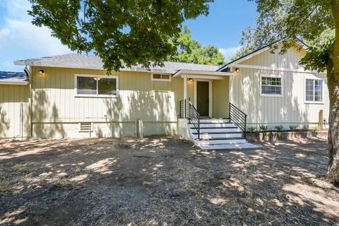 2725 Lopes Ln, Loomis, CA 95650 photo 27