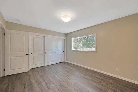 2725 Lopes Ln, Loomis, CA 95650 photo 24
