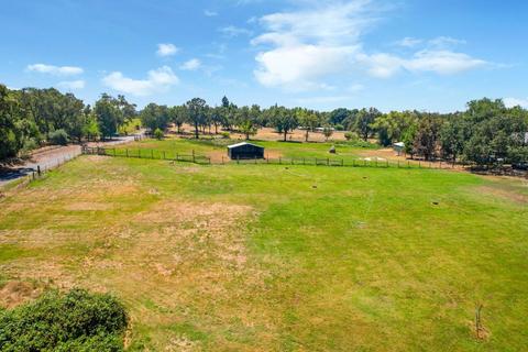2725 Lopes Ln, Loomis, CA 95650 photo 49