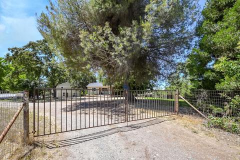 2725 Lopes Ln, Loomis, CA 95650 photo 1