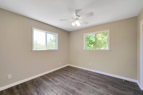 2725 Lopes Ln, Loomis, CA 95650 photo 20