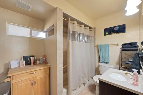 2725 Lopes Ln, Loomis, CA 95650 photo 34