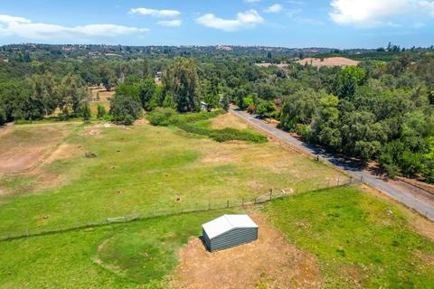 2725 Lopes Ln, Loomis, CA 95650 photo 47