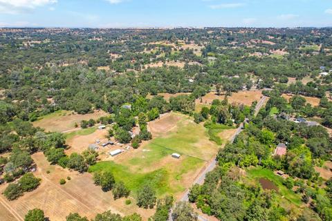 2725 Lopes Ln, Loomis, CA 95650 photo 42