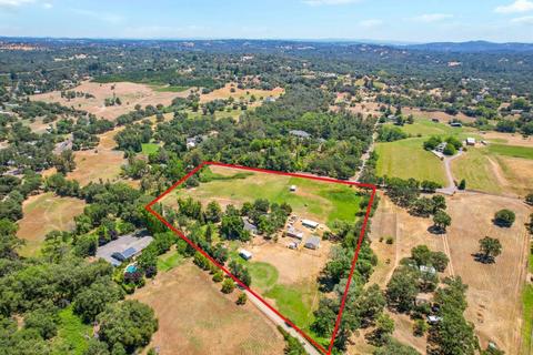 2725 Lopes Ln, Loomis, CA 95650 photo 41
