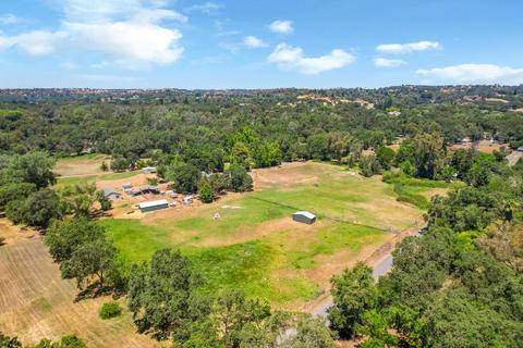 2725 Lopes Ln, Loomis, CA 95650 photo 43