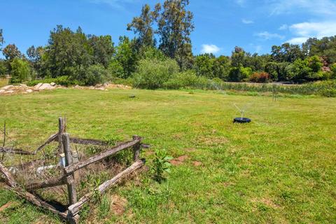 2725 Lopes Ln, Loomis, CA 95650 photo 56