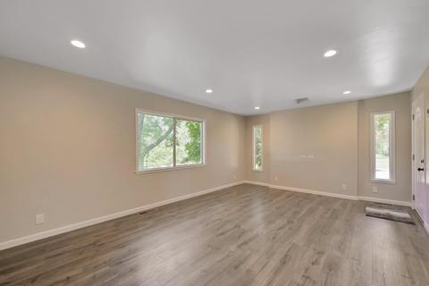 2725 Lopes Ln, Loomis, CA 95650 photo 6