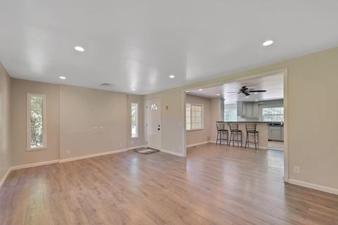2725 Lopes Ln, Loomis, CA 95650 photo 3